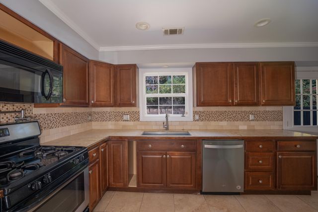 1737 Bozo Lane, Johns Island, SC 29455