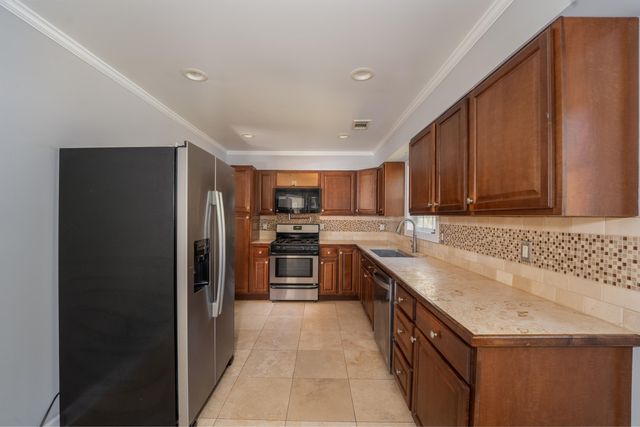 1737 Bozo Lane, Johns Island, SC 29455