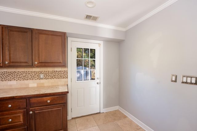 1737 Bozo Lane, Johns Island, SC 29455