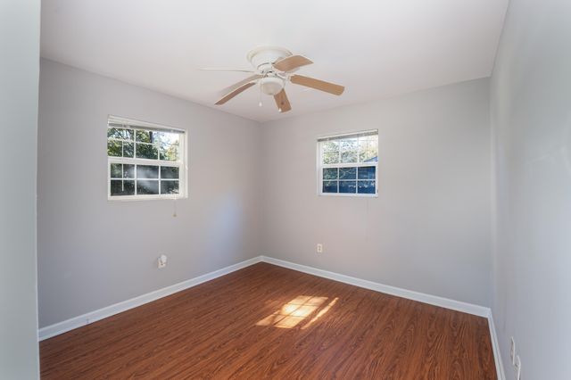 1737 Bozo Lane, Johns Island, SC 29455