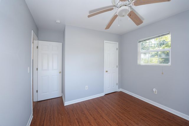 1737 Bozo Lane, Johns Island, SC 29455