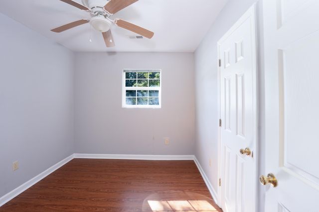 1737 Bozo Lane, Johns Island, SC 29455