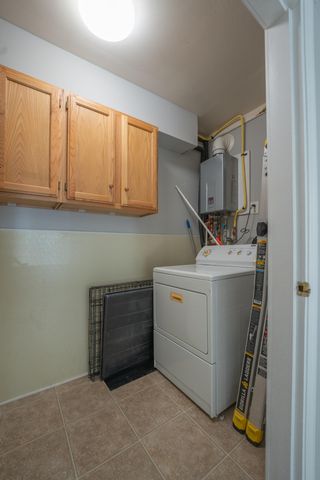 1737 Bozo Lane, Johns Island, SC 29455