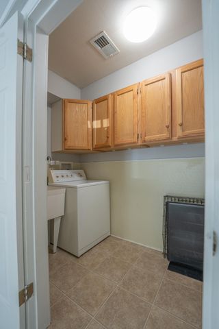 1737 Bozo Lane, Johns Island, SC 29455