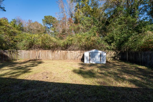 1737 Bozo Lane, Johns Island, SC 29455