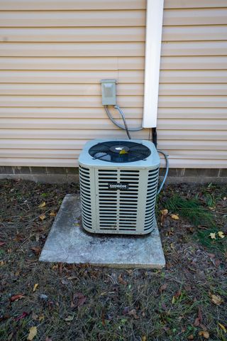 1737 Bozo Lane, Johns Island, SC 29455