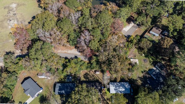 1737 Bozo Lane, Johns Island, SC 29455