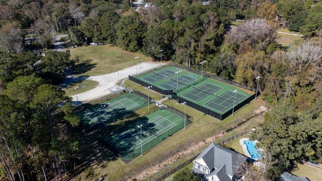 1737 Bozo Lane, Johns Island, SC 29455