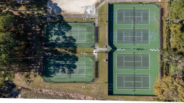 1737 Bozo Lane, Johns Island, SC 29455