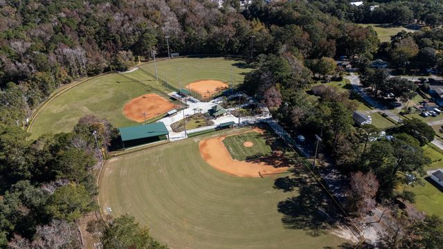 1737 Bozo Lane, Johns Island, SC 29455