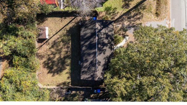 1737 Bozo Lane, Johns Island, SC 29455