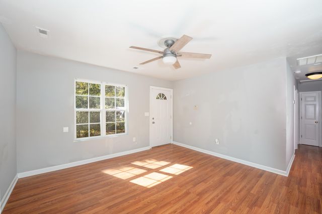 1737 Bozo Lane, Johns Island, SC 29455