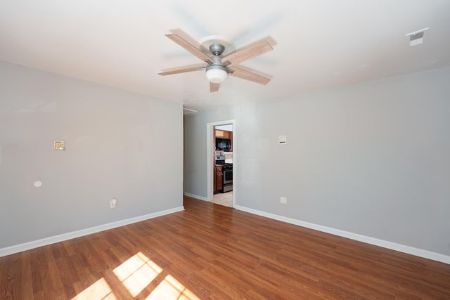 1737 Bozo Lane, Johns Island, SC 29455