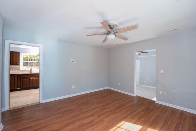 1737 Bozo Lane, Johns Island, SC 29455