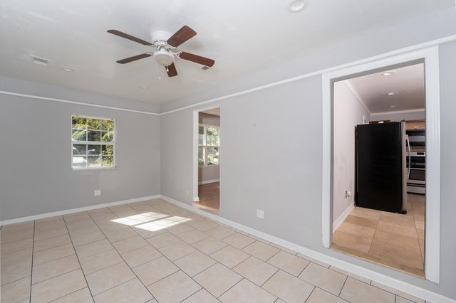 1737 Bozo Lane, Johns Island, SC 29455