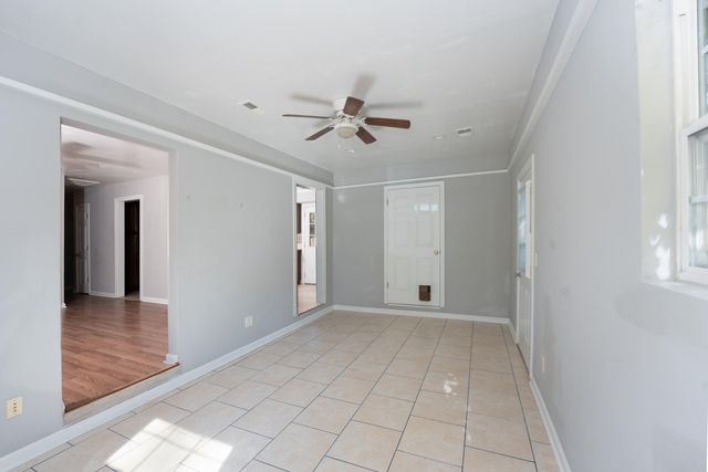 1737 Bozo Lane, Johns Island, SC 29455