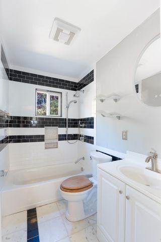 1737 Bozo Lane, Johns Island, SC 29455