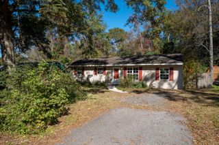 1737 Bozo Lane, Johns Island, SC 29455
