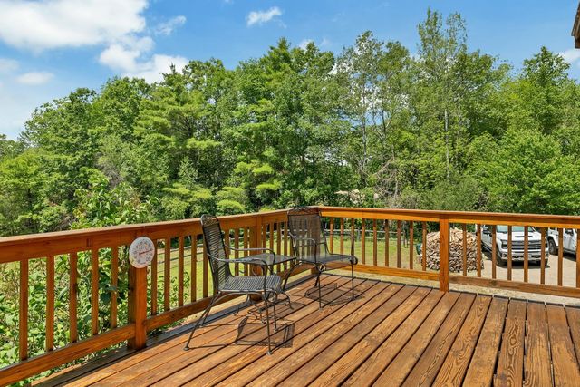 214 Middle Road, Tuftonboro, NH 03816