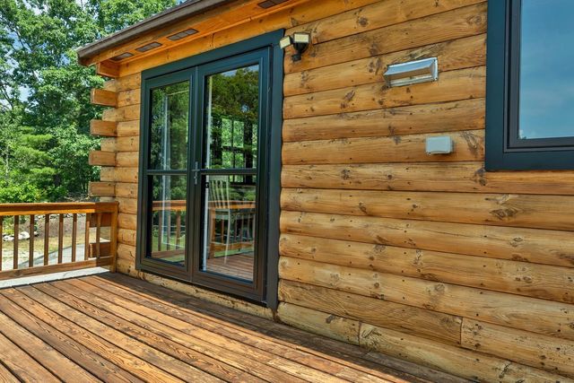 214 Middle Road, Tuftonboro, NH 03816