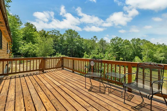 214 Middle Road, Tuftonboro, NH 03816
