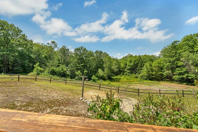 214 Middle Road, Tuftonboro, NH 03816