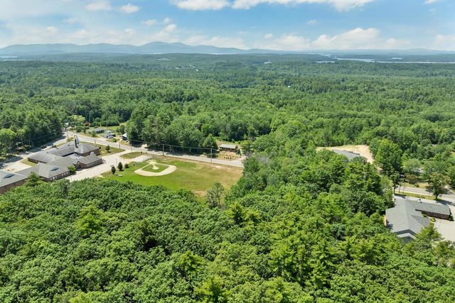 214 Middle Road, Tuftonboro, NH 03816