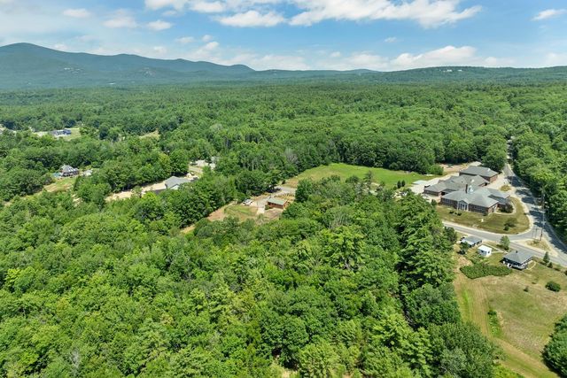 214 Middle Road, Tuftonboro, NH 03816