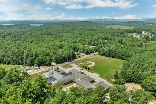 214 Middle Road, Tuftonboro, NH 03816