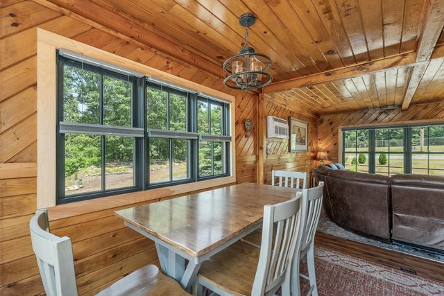 214 Middle Road, Tuftonboro, NH 03816
