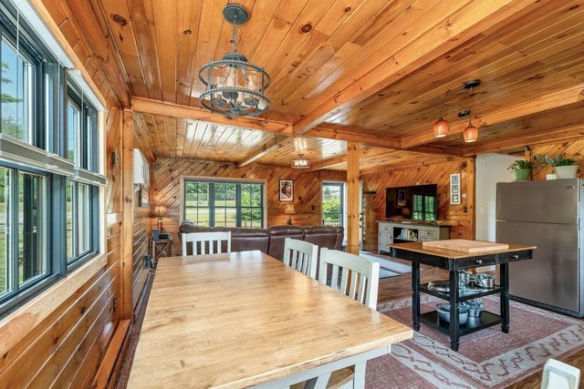 214 Middle Road, Tuftonboro, NH 03816