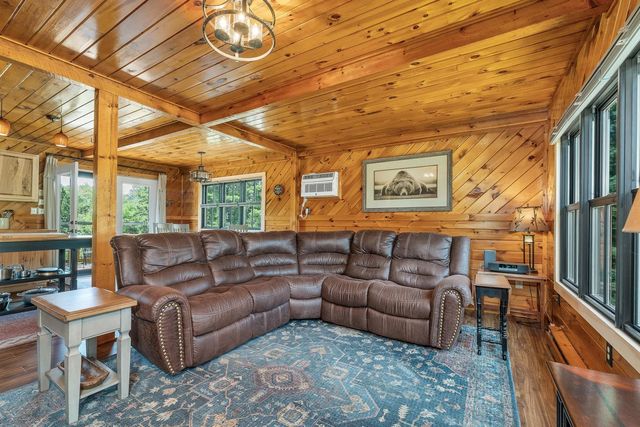 214 Middle Road, Tuftonboro, NH 03816