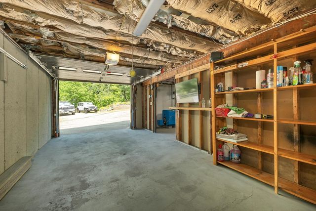 214 Middle Road, Tuftonboro, NH 03816