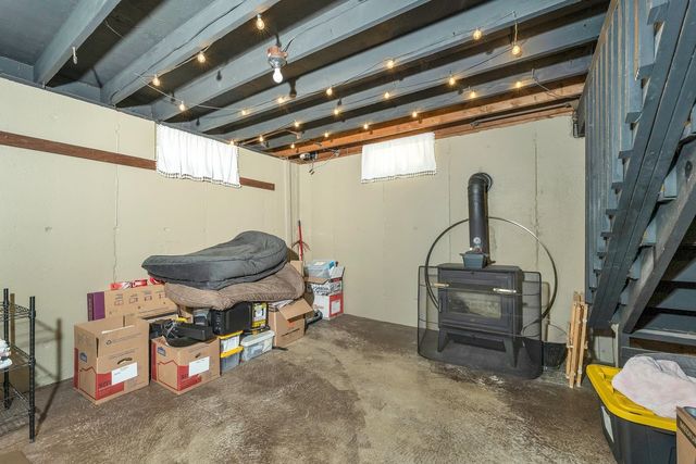 214 Middle Road, Tuftonboro, NH 03816