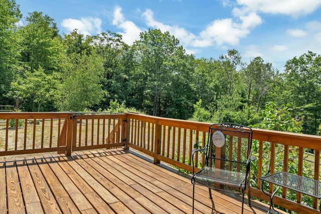 214 Middle Road, Tuftonboro, NH 03816
