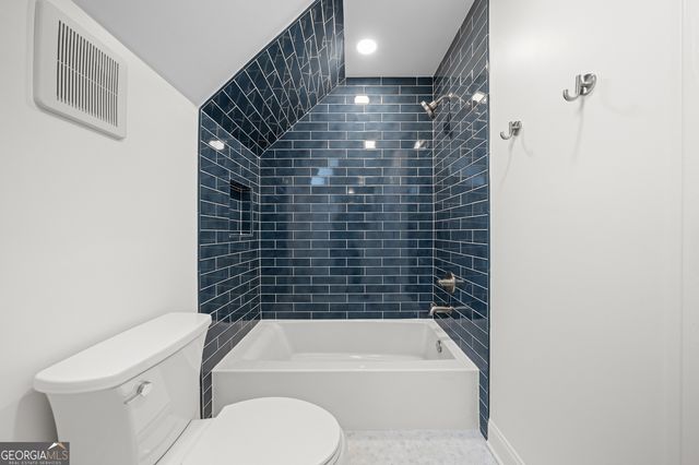 4562 Columns Drive SE, Marietta, GA 30067