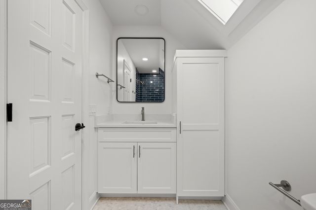 4562 Columns Drive SE, Marietta, GA 30067