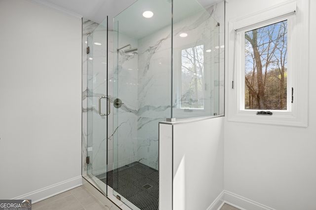 4562 Columns Drive SE, Marietta, GA 30067