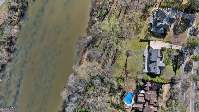 4562 Columns Drive SE, Marietta, GA 30067