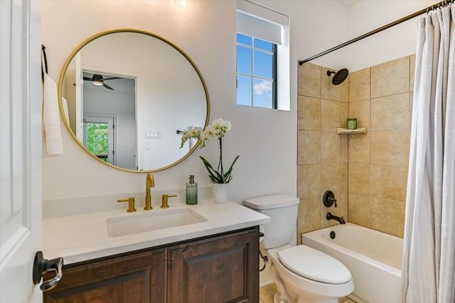 13 Prestonwood CIR, Austin, TX 78734