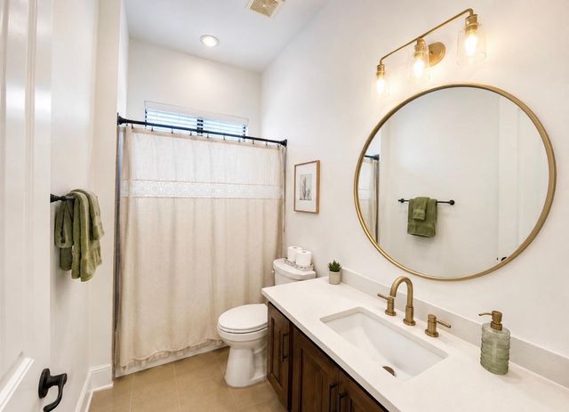13 Prestonwood CIR, Austin, TX 78734
