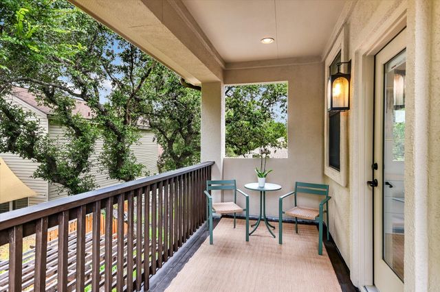 13 Prestonwood CIR, Austin, TX 78734