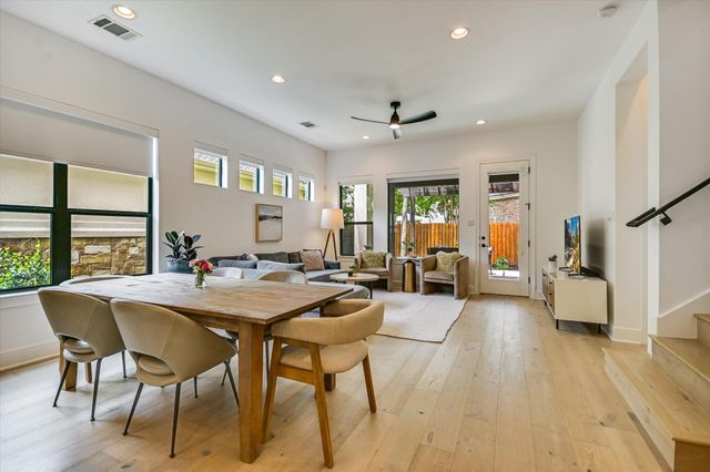 13 Prestonwood CIR, Austin, TX 78734