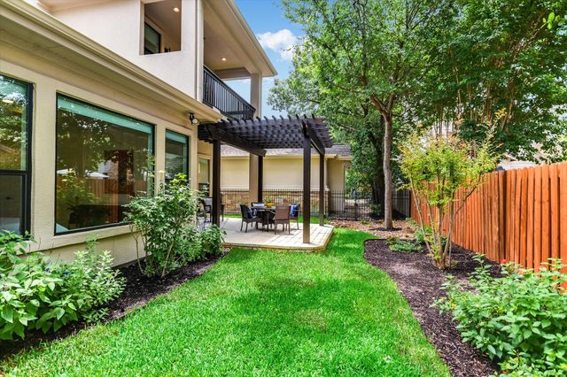 13 Prestonwood CIR, Austin, TX 78734