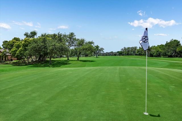 13 Prestonwood CIR, Austin, TX 78734