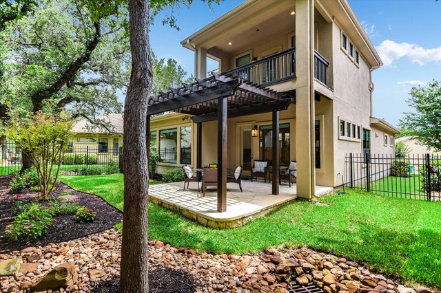 13 Prestonwood CIR, Austin, TX 78734