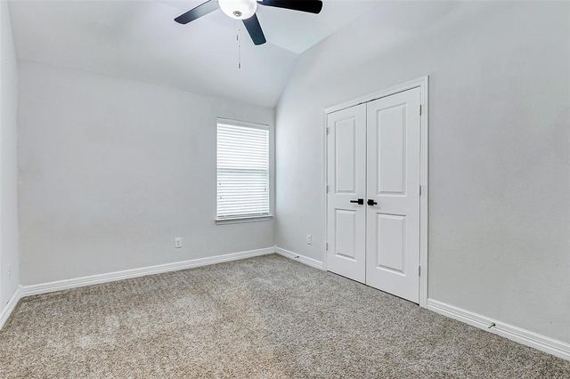 9830 Joyce Drive, Iowa Colony, TX 77583