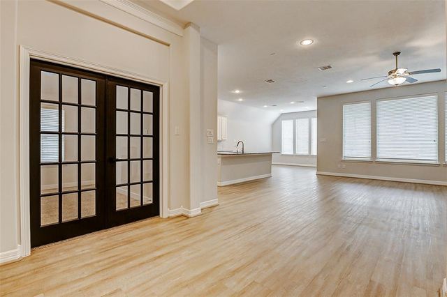9830 Joyce Drive, Iowa Colony, TX 77583