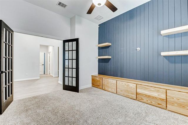 9830 Joyce Drive, Iowa Colony, TX 77583