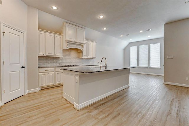 9830 Joyce Drive, Iowa Colony, TX 77583